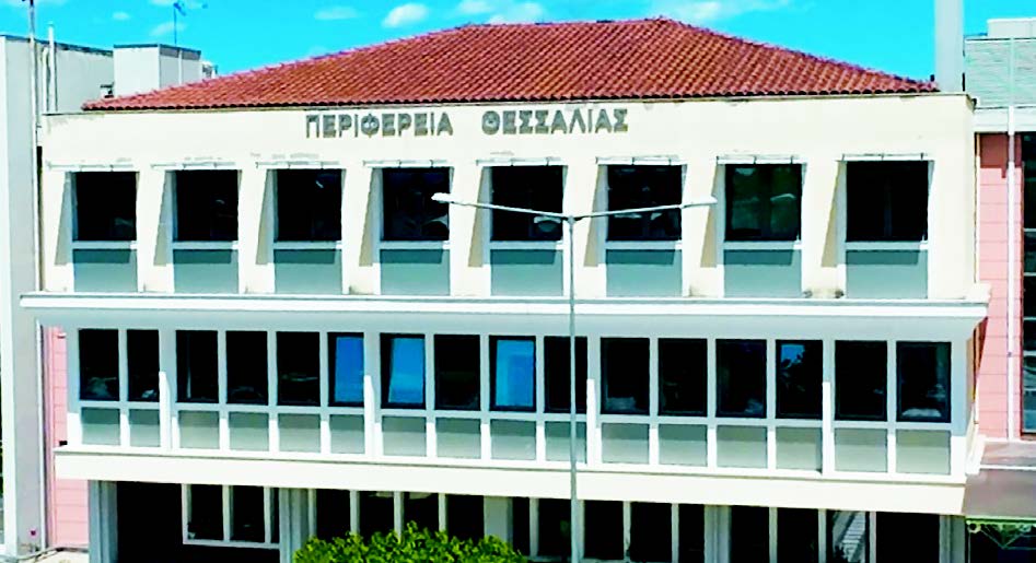 Πως θα μοιρασθεί το μπόνους των 50 εκ. ευρώ σε Δήμους και Περιφέρειες